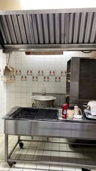 Kreta Ayer Conservation Area (D1), Retail #580087611